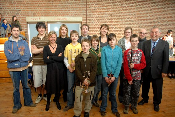 2008-02-23_lennik_slagwerk_2