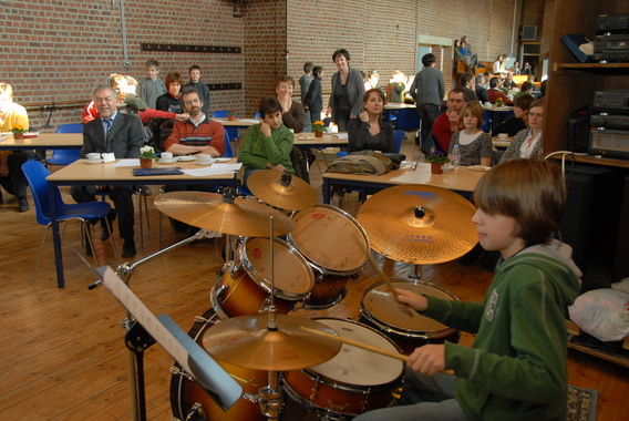 2008-02-23_lennik_slagwerk_1