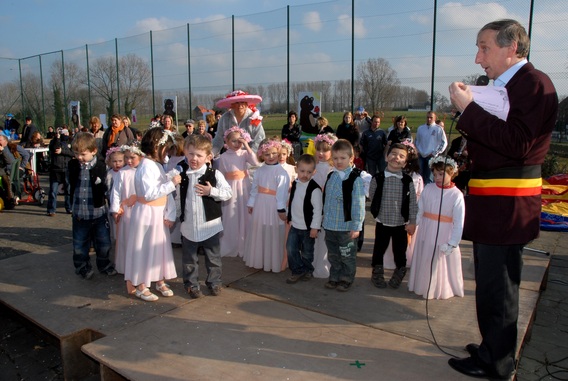 Colpaert_leerbeek_carnaval_1