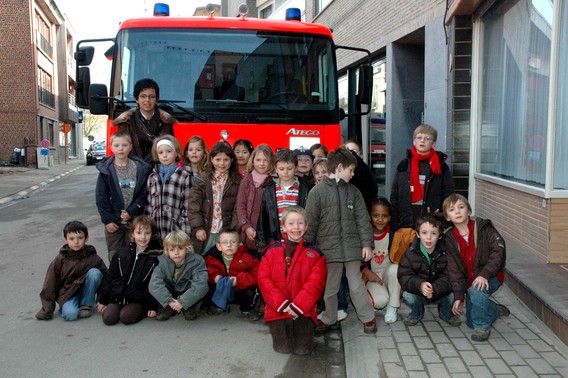 De_key_lennik_brandweer_lennik_1