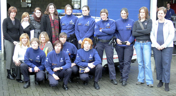 2008-01-30_politiekorps_dilbeek__3_