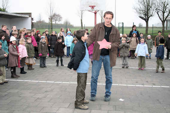 2008-02-29triangelpamel2willyappelmans