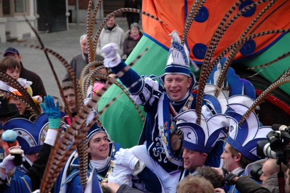 Zaterdag_carnaval_1gr