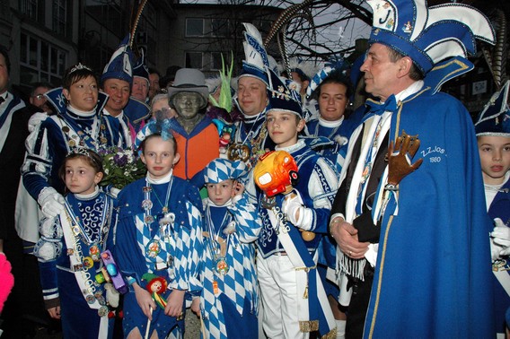 Zaterdag_carnaval_2_gr