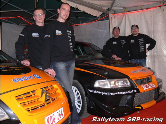 Rallyteam_srp-racing_affligem