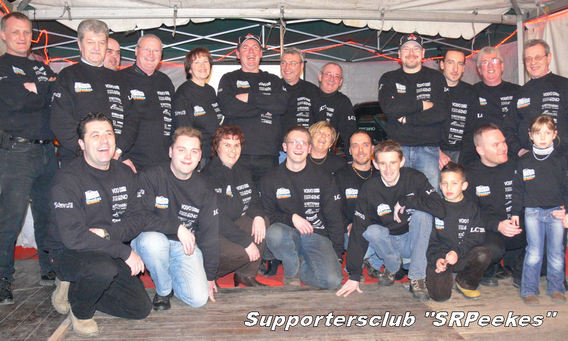 Supportersclub_srpeekes_affligem