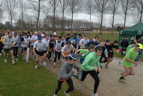 2008-03-02_gooik_lopen_1