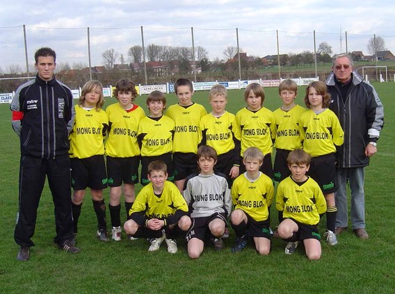 Miniemen_pepingen