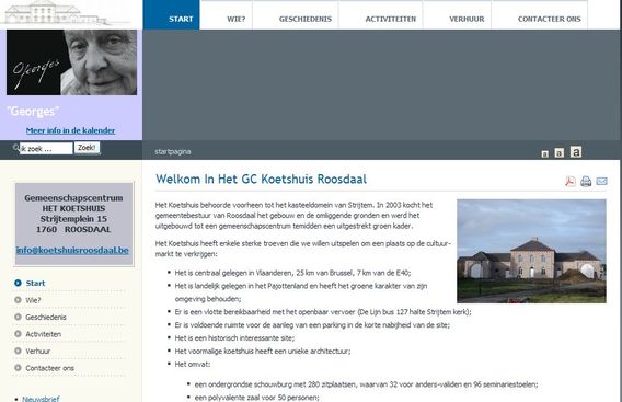 2008-03-06websitekoetshuiswillyappelmans