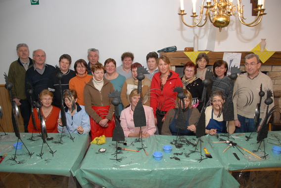 Colpaert_tollembeek_curieus_1