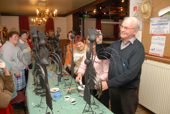 Colpaert_tollembeek_curieus_2