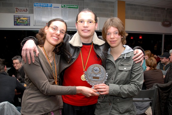 Colpaert_lennik_mieke_1
