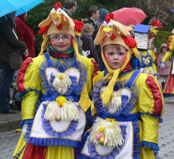 Carnaval_dilbeek_2008_01