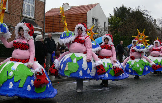 Carnaval_dilbeek_2008_08