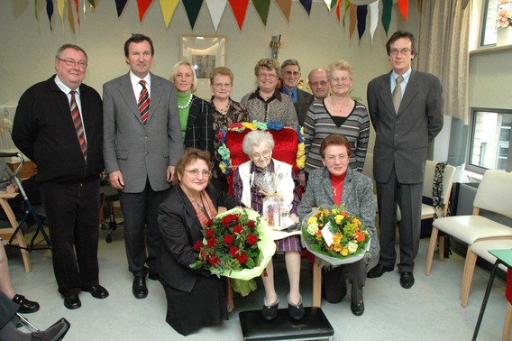 Alice_vannerom_101_jaar_halle_1_gr