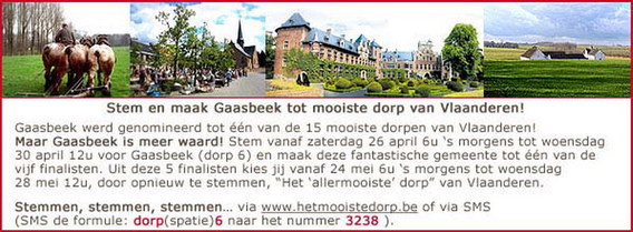 Gaasbeek_mooiste_dorp_fly