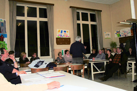 Voorbereidingstoet3