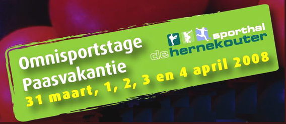Afbeelding_omnisportdag