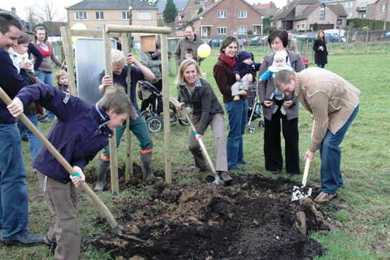 Geboorteboomgaard_dilbeek_001