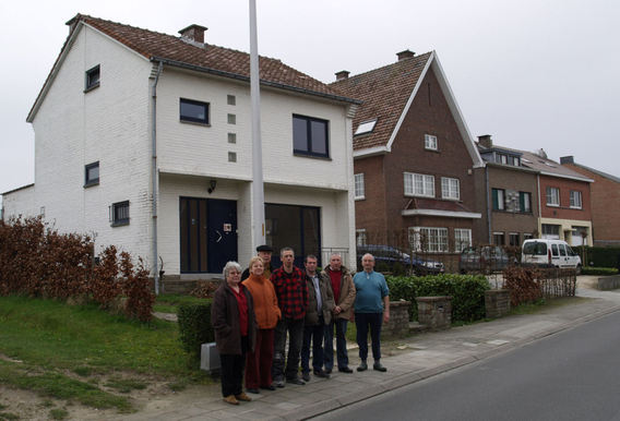 Bewoners_kattebroekstraat_dilbeek_1