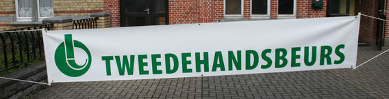 2008-03-16gezinsbond6