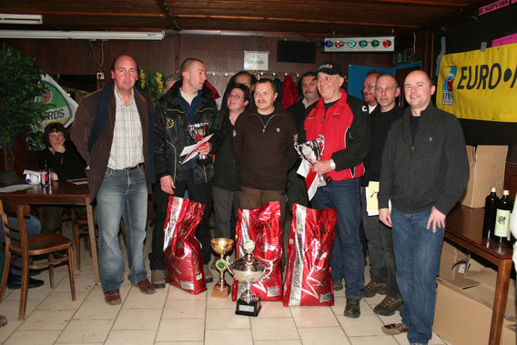 2008-03-16hondenvriendwillyappelmans6