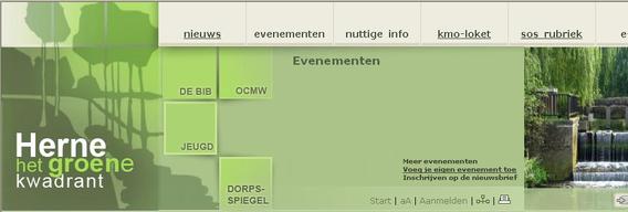 Gemeente_herne_logo