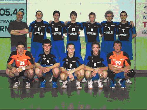 Vc_heren