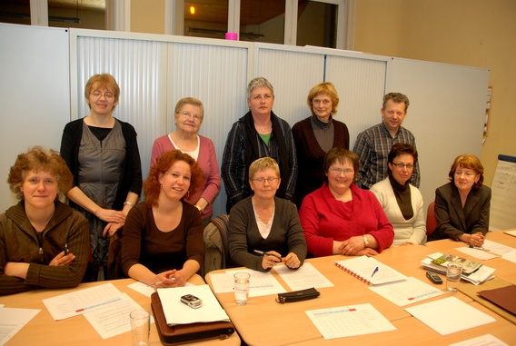 Colpaert_leerbeek_borsten_1