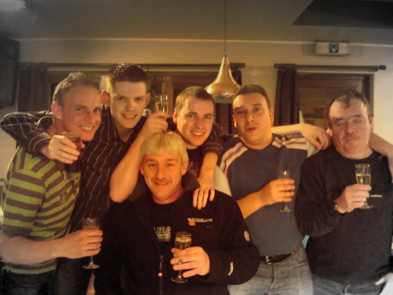 2008-03-22thecornerkampioenwillyappelmans