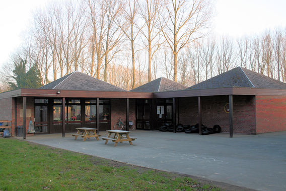 2008-02-19kleuterschoollombeek