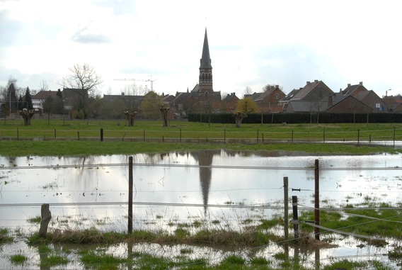 Colpaert_galmaarden_verdronken_1