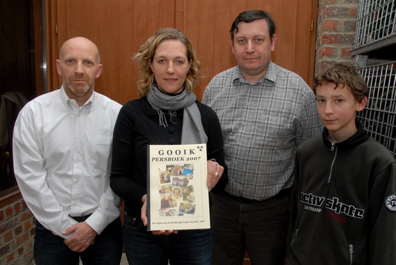 Colpaert_gooik_persboek_1