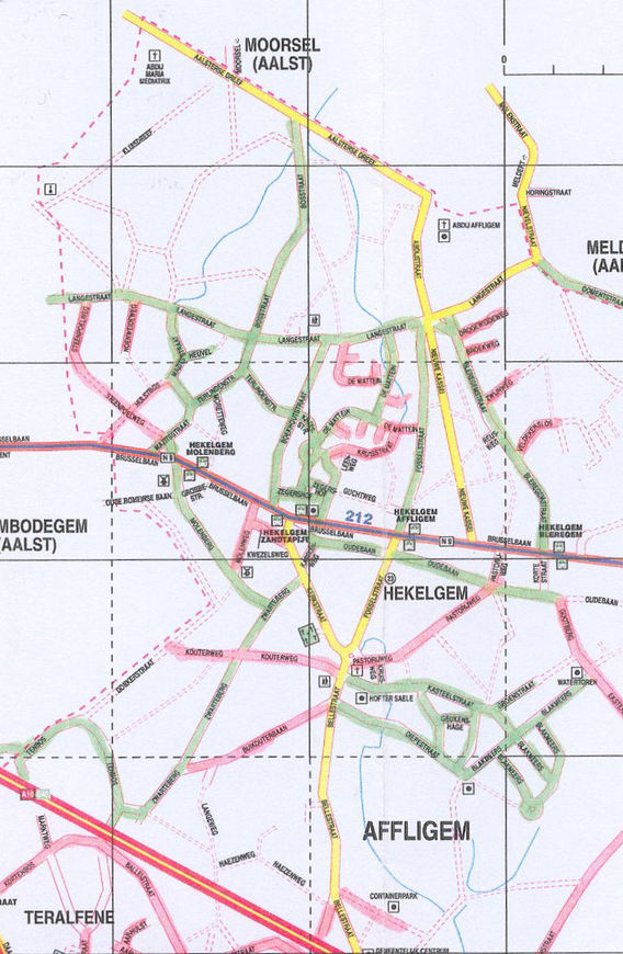 Strooiplan_hekelgem