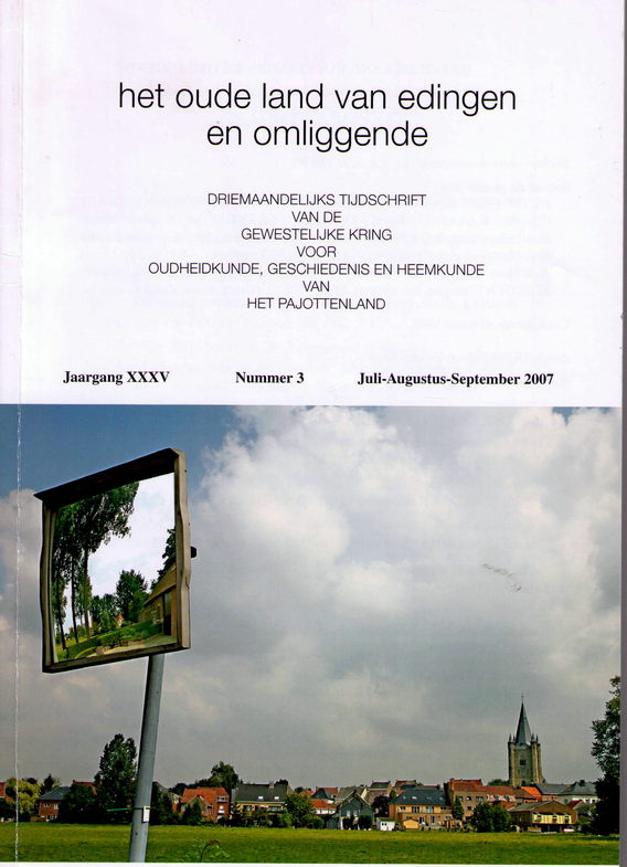 Tijdschrift