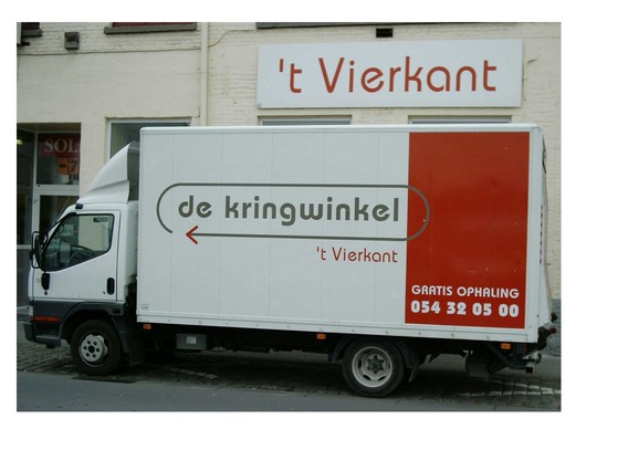Foto_camion