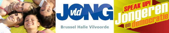 Jongvldbhv