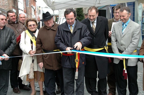 Halle_vesten_geopend_1_gr