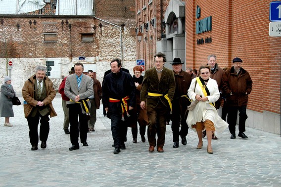 Halle_vesten_geopend_2gr