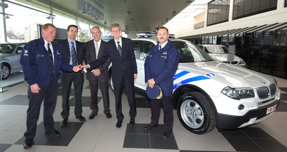 Nieuwe_auto_pol_beersel_1_gr