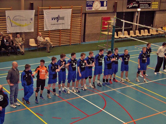 Bever_volleyball_1