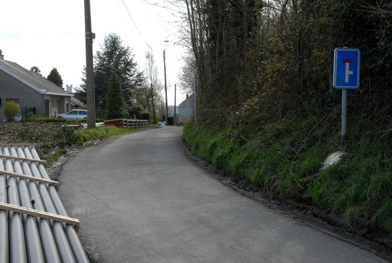 Colpaert_lennik_poelstraat_1