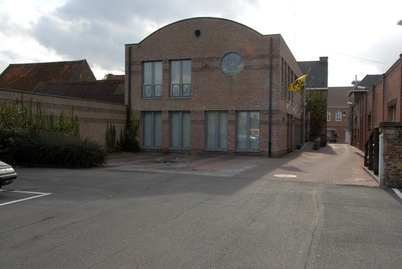 Foto_colpaert_galm_gemeentehuis_1
