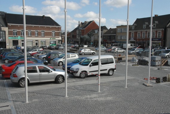 Colpaert_lennik_gevaar_2