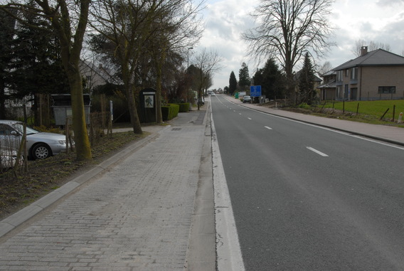 Foto_colpaert_voll_voetpad_1
