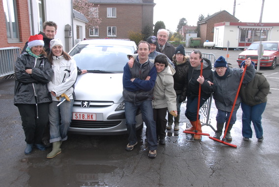 Colpaert_tollembeek_carwash_1