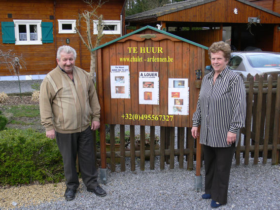 Chalet_ardennen_001