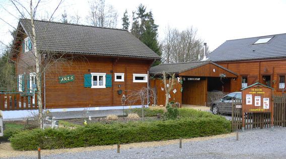 Chalet_ardennen_004