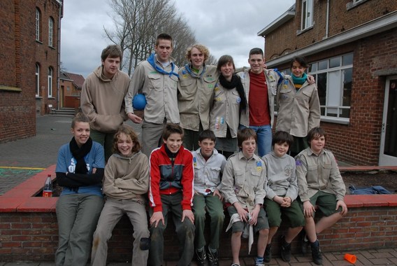 Scouts_oetingen_foto_colpaert