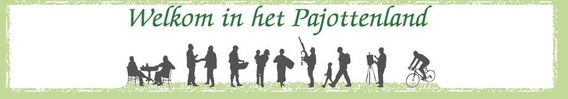 Pajottenland_